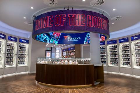 Fanatics Collectibles flagship store. Credit_ Harvey Aspell.jpg(10)